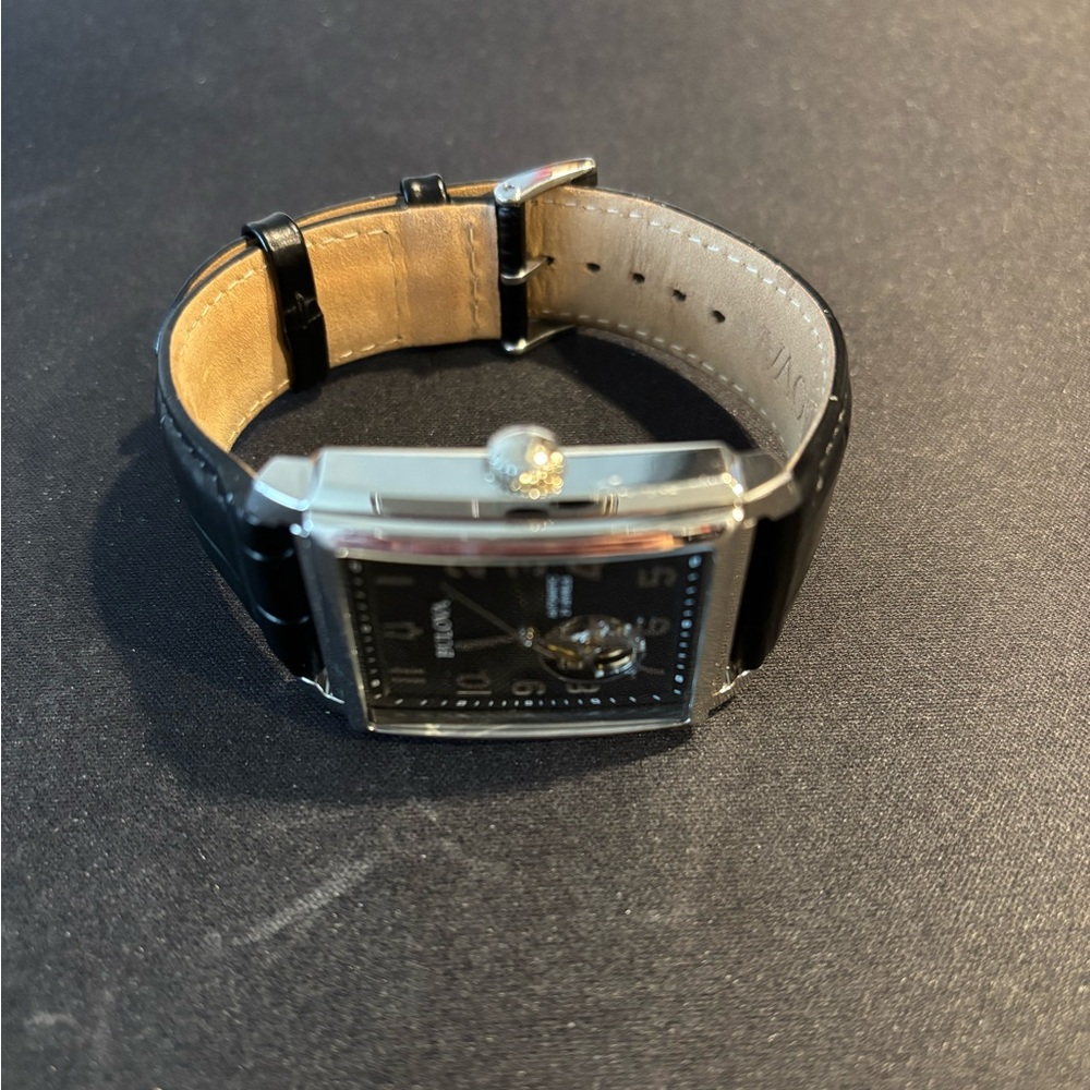 Bulova Sutton - Picture 5 of 6